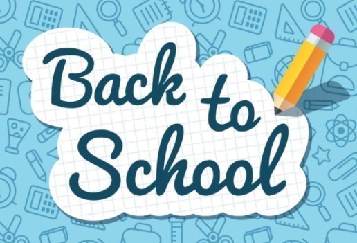 Return to School Planning Report #12