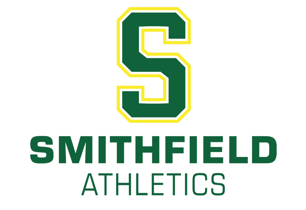 Smithfield High School