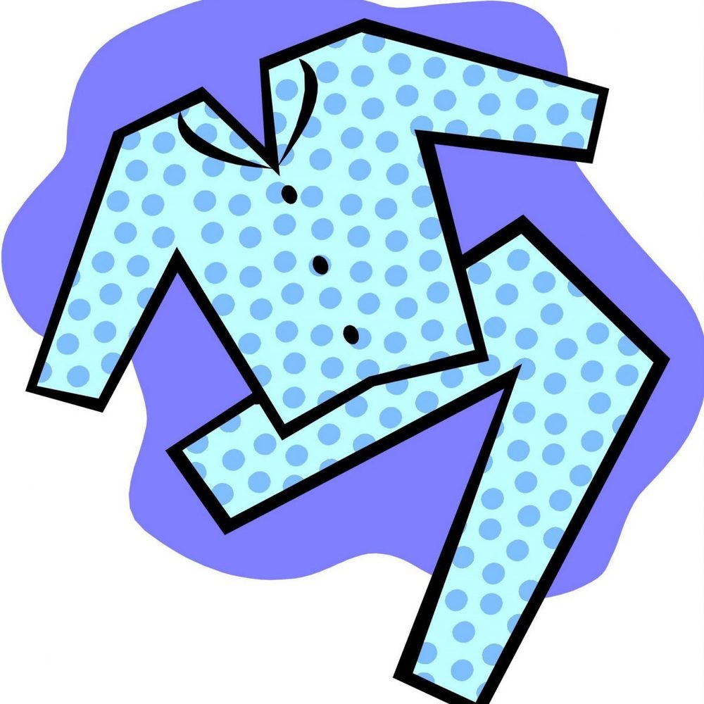 PJ s