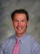 Brian Ackerman