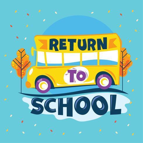 Return to School Report #2-June 28, 2020