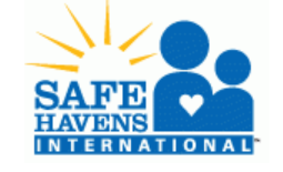 Safety Audit to be done by Safe Havens