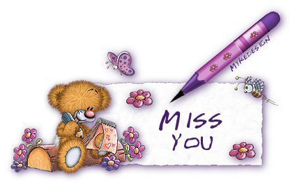 McCabe's Faculty and Staff Family Message