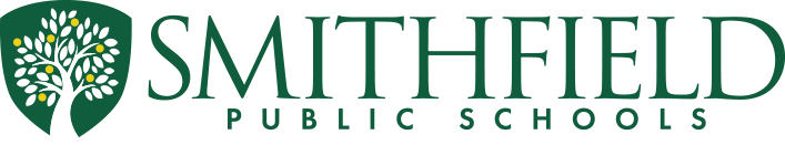 Smithfield's Virtual Instruction Plan