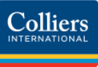 Colliers is Chosen as OPM