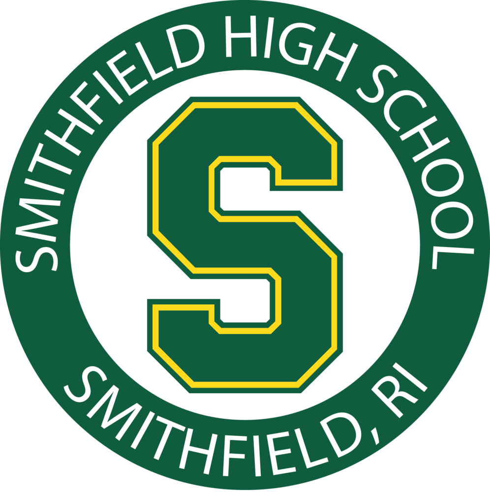 Important Message for Class of 2024 Parents Smithfield High School