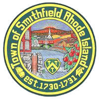 Town Forum on Race and Equality in Smithfield