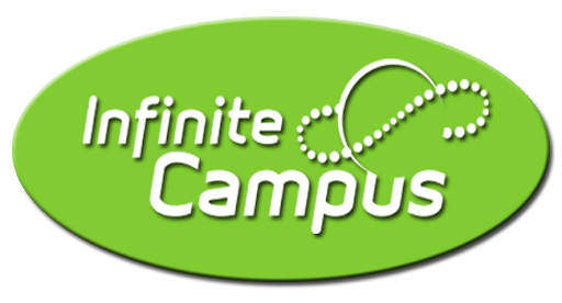 Infinite Campus Access for Families!