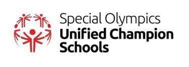 Unified Special Olympics Day at PV