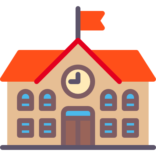 Return to School Planning Report #5 and additional information