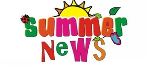 Summer News