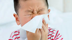 RI Dept. of Health Guidelines