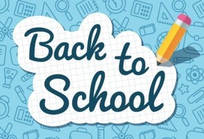 Return to School Planning Report #12