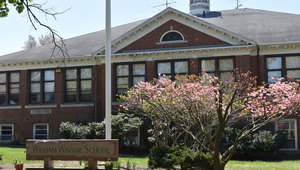 Smithfield Education Bond Update