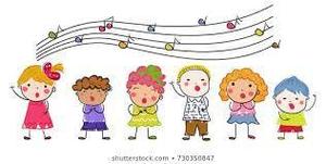 McCabe's Winter Sing-Alongs