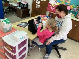 Return to School Report # 34