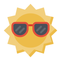 Update for the Week of June 6th