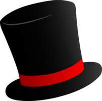 Hats Off to Halloween Day!