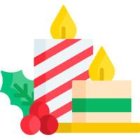 Update for the Week of December 20th