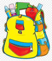 Winsor's Supply List Reminder