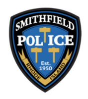 Police Notification - Traffic at McCabe
