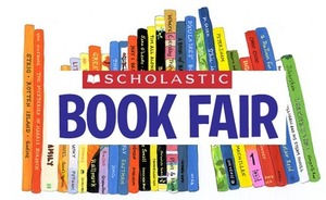 McCabe Book Fair- Last Call!