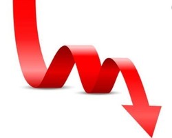 Return to School report #45