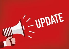 Additional information about learning packets and Chromebooks