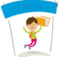 Return to School Report #48