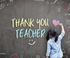 Update for the Week of May 2nd