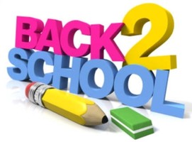 Return to School Planning Report #4