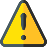 IMPORTANT REMINDER, please keep students home if sick