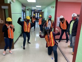 Return to School Report #20