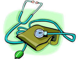 A Message from the Nurses & Attestation Form