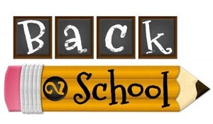 Return to School Planning Report #6