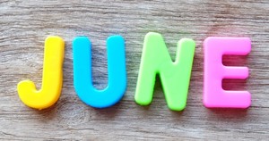 Return to School Report #47