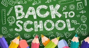 Return to School Report #11 and #12-September 4, 2020