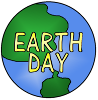 Earth Day 2021