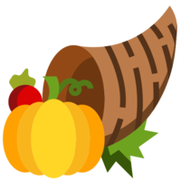 Update for the Week of November 29th