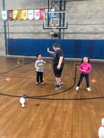 Update for the Week of May 6th