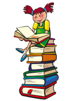 Important School Return Status Information
