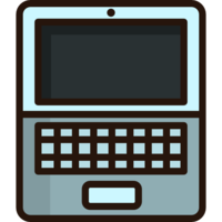Online learning schedules