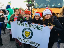Kindergarten Registration 2019-2020