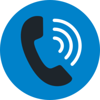 Automated district and school phone calls