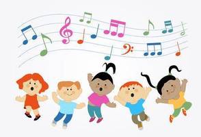 R.I. Elementary All-State Chorus