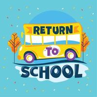 Return to School Report #2-June 28, 2020