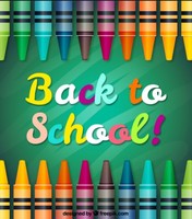 Return to School Planning Report #5