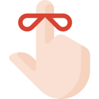 Reminder, "Screen Free" day Friday 4/24