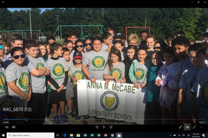 NBC 10 Sunrise Shoutout
