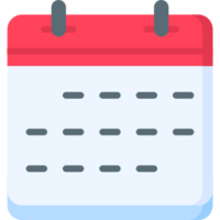 Reminder, Staff PD Day Tomorrow, 4/17